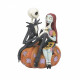 FIGURA ENESCO DISNEY PESADILLA ANTES NAVIDAD Figuras FIGURA ENESCO DISNEY PESADILLA ANTES NAVIDAD Figuras