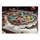 JUEGO MESA DWAR7S WINTER EDAD RECOMENDADA Juegos de mesa JUEGO MESA DWAR7S WINTER EDAD RECOMENDADA Juegos de mesa