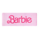 ALFOMBRILLA ESCRITORIO PALADONE BARBIE 30X80 Alfombrillas ALFOMBRILLA ESCRITORIO PALADONE BARBIE 30X80 Alfombrillas