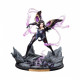 FIGURA ANIPLEX LEAGUE OF LEGENDS KAI´SA Figuras FIGURA ANIPLEX LEAGUE OF LEGENDS KAI´SA Figuras