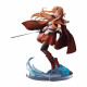 FIGURA ANIPLEX SWORD ART ONLINE THE Figuras FIGURA ANIPLEX SWORD ART ONLINE THE Figuras