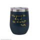TAZA TERMO CINEREPLICAS ONE PIECE MONKEY Tazas y vasos