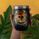 TAZA TERMO CINEREPLICAS ONE PIECE MONKEY Tazas y vasos