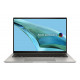 ASUS ZENBOOK S UX5304MA - NQ075W CORE ULTRA Pc portátiles ASUS ZENBOOK S UX5304MA - NQ075W CORE ULTRA Pc portátiles