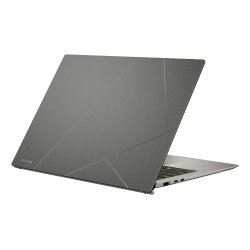 ASUS ZENBOOK S UX5304MA - NQ075W CORE ULTRA