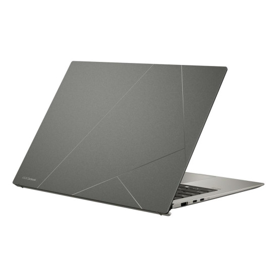 ASUS ZENBOOK S UX5304MA - NQ075W CORE ULTRA Pc portátiles ASUS ZENBOOK S UX5304MA - NQ075W CORE ULTRA Pc portátiles