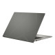 ASUS ZENBOOK S UX5304MA - NQ075W CORE ULTRA Pc portátiles ASUS ZENBOOK S UX5304MA - NQ075W CORE ULTRA Pc portátiles
