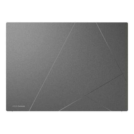 ASUS ZENBOOK S UX5304MA - NQ075W CORE ULTRA Pc portátiles ASUS ZENBOOK S UX5304MA - NQ075W CORE ULTRA Pc portátiles
