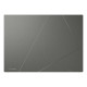 ASUS ZENBOOK S UX5304MA - NQ075W CORE ULTRA Pc portátiles ASUS ZENBOOK S UX5304MA - NQ075W CORE ULTRA Pc portátiles