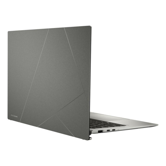 ASUS ZENBOOK S UX5304MA - NQ075W CORE ULTRA Pc portátiles ASUS ZENBOOK S UX5304MA - NQ075W CORE ULTRA Pc portátiles