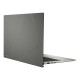 ASUS ZENBOOK S UX5304MA - NQ075W CORE ULTRA Pc portátiles ASUS ZENBOOK S UX5304MA - NQ075W CORE ULTRA Pc portátiles