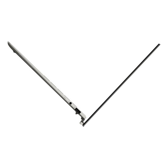 ASUS ZENBOOK S UX5304MA - NQ075W CORE ULTRA Pc portátiles ASUS ZENBOOK S UX5304MA - NQ075W CORE ULTRA Pc portátiles