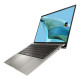 ASUS ZENBOOK S UX5304MA - NQ075W CORE ULTRA Pc portátiles ASUS ZENBOOK S UX5304MA - NQ075W CORE ULTRA Pc portátiles