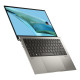 ASUS ZENBOOK S UX5304MA - NQ075W CORE ULTRA Pc portátiles ASUS ZENBOOK S UX5304MA - NQ075W CORE ULTRA Pc portátiles