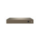 SWITCH IP - COM M20 - 8G - POE 9 PUERTOS Switch