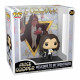 FUNKO POP ALBUM ALICE COOPER WELCOME Funkos FUNKO POP ALBUM ALICE COOPER WELCOME Funkos