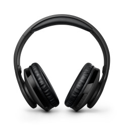 AURICULARES INALAMBRICOS TV PHILIPS TAH6206BK 00