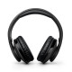 AURICULARES INALAMBRICOS TV PHILIPS TAH6206BK 00 Auriculares AURICULARES INALAMBRICOS TV PHILIPS TAH6206BK 00 Auriculares