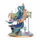 FIGURA LEAGUE OF LEGENDS MAVEN OF Figuras