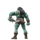 FIGURA HASBRO MARVEL LEGENDS SERIES SKAAR Figuras FIGURA HASBRO MARVEL LEGENDS SERIES SKAAR Figuras