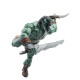 FIGURA HASBRO MARVEL LEGENDS SERIES SKAAR Figuras FIGURA HASBRO MARVEL LEGENDS SERIES SKAAR Figuras