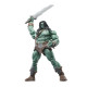 FIGURA HASBRO MARVEL LEGENDS SERIES SKAAR Figuras FIGURA HASBRO MARVEL LEGENDS SERIES SKAAR Figuras