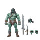 FIGURA HASBRO MARVEL LEGENDS SERIES SKAAR Figuras FIGURA HASBRO MARVEL LEGENDS SERIES SKAAR Figuras