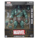 FIGURA HASBRO MARVEL LEGENDS SERIES SKAAR Figuras FIGURA HASBRO MARVEL LEGENDS SERIES SKAAR Figuras