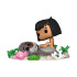 FUNKO POP DISNEY EL LIBRO LA
