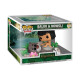 FUNKO POP DISNEY EL LIBRO LA Funkos FUNKO POP DISNEY EL LIBRO LA Funkos