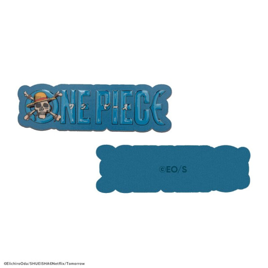 SET 8 IMANES CINEREPLICAS ONE PIECE Figuras SET 8 IMANES CINEREPLICAS ONE PIECE Figuras