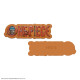 SET 8 IMANES CINEREPLICAS ONE PIECE Figuras SET 8 IMANES CINEREPLICAS ONE PIECE Figuras