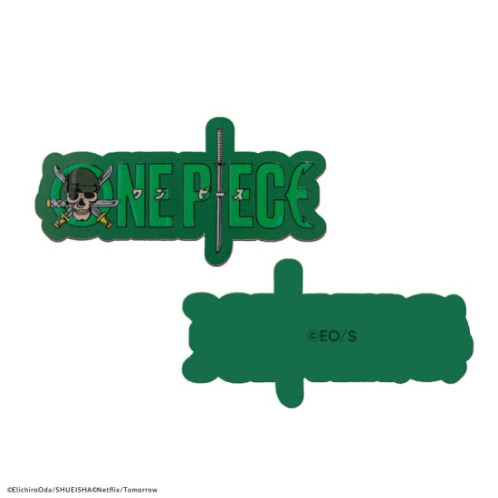 SET 8 IMANES CINEREPLICAS ONE PIECE Figuras SET 8 IMANES CINEREPLICAS ONE PIECE Figuras