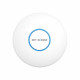 PUNTO ACCESO WIFI IP - COM PRO - 6 - LITE AX3000 Puntos de acceso PUNTO ACCESO WIFI IP - COM PRO - 6 - LITE AX3000 Puntos de acceso