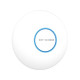 PUNTO ACCESO WIFI IP - COM PRO - 6 - LITE AX3000 Puntos de acceso PUNTO ACCESO WIFI IP - COM PRO - 6 - LITE AX3000 Puntos de acceso