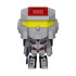 FUNKO POP TRANSFORMERS G1 ASTROTRAIN 80984