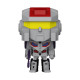FUNKO POP TRANSFORMERS G1 ASTROTRAIN 80984 Funkos FUNKO POP TRANSFORMERS G1 ASTROTRAIN 80984 Funkos