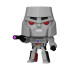 FUNKO POP TRANSFORMERS G1 MEGATRON 80986