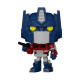 FUNKO POP TRANSFORMERS G1 TRANSFORMERS 80987 Funkos