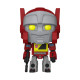 FUNKO POP TRANSFORMERS G1 BLASTER 80988 Funkos FUNKO POP TRANSFORMERS G1 BLASTER 80988 Funkos