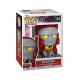 FUNKO POP TRANSFORMERS G1 BLASTER 80988 Funkos FUNKO POP TRANSFORMERS G1 BLASTER 80988 Funkos