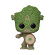 FUNKO POP MARVEL: WE ARE GROOT Funkos FUNKO POP MARVEL: WE ARE GROOT Funkos