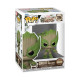 FUNKO POP MARVEL: WE ARE GROOT Funkos FUNKO POP MARVEL: WE ARE GROOT Funkos