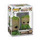 FUNKO POP MARVEL: WE ARE GROOT Funkos FUNKO POP MARVEL: WE ARE GROOT Funkos