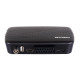 RECEPTOR TDT SOBREMESA FONESTAR RDT - 700HD Receptores tdt RECEPTOR TDT SOBREMESA FONESTAR RDT - 700HD Receptores tdt
