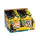 FIGURAS MINI GOO JIT ZU SONIC Figuras FIGURAS MINI GOO JIT ZU SONIC Figuras