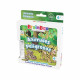 JUEGO MESA BRAINBOX POCKET ANIMALES PELIGROSOS Juegos de mesa JUEGO MESA BRAINBOX POCKET ANIMALES PELIGROSOS Juegos de mesa