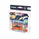 JUEGO MESA BRAINBOX POCKET EL ESPACIO Juegos de mesa JUEGO MESA BRAINBOX POCKET EL ESPACIO Juegos de mesa