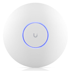 PUNTO ACCESO INALAMBRICO UBIQUITI U7 - PRO