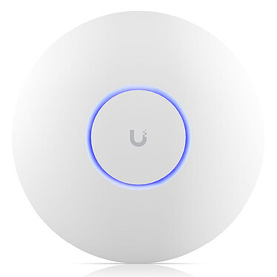 PUNTO ACCESO INALAMBRICO UBIQUITI U7 - PRO Puntos de acceso